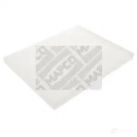 Салонный фильтр MAPCO 4043605447562 65715 BBF3 8 1313884 - Изображение 4