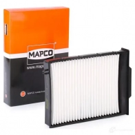 Салонный фильтр MAPCO MKK1 IIY 4043605594945 65118 1313710 - Изображение 3