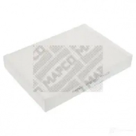 Салонный фильтр MAPCO 65858 4043605110404 1214973881 73L 2X - Изображение 2