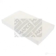 Салонный фильтр MAPCO 4043605083074 A2 9LI 65007 1313678 - Изображение 2