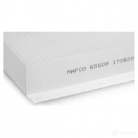 Салонный фильтр MAPCO 1313852 65608 4043605442086 H 1EWROD - Изображение 3