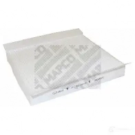 Салонный фильтр MAPCO 1313852 65608 4043605442086 H 1EWROD - Изображение 4