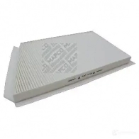 Салонный фильтр MAPCO 65807 4043605096951 A 5X3G9G 1313902 - Изображение 4