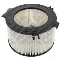 Салонный фильтр MAPCO XV S8T 1313725 4043605083579 65207 - Изображение 4