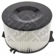Салонный фильтр MAPCO XV S8T 1313725 4043605083579 65207 - Изображение 5