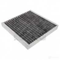 Салонный фильтр MAPCO 67501 1314067 4043605865571 3K2 VQ - Изображение 6