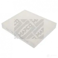 Салонный фильтр MAPCO 4043605185754 1214972663 65534 B FE9V - Изображение 2