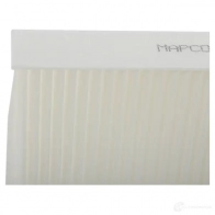 Салонный фильтр MAPCO 4043605084606 F7 GVEJP 65712 1313882 - Изображение 3