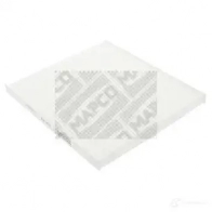 Салонный фильтр MAPCO TLP M7 1214973039 65589 4043605185792 - Изображение 2