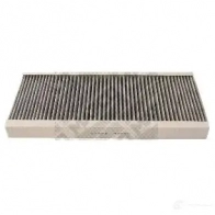 Салонный фильтр MAPCO 1314150 7F6 U1W 67884 4043605445636 - Изображение 2