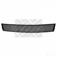 Салонный фильтр MAPCO 4043605112293 1314097 67615 QUI ZTJ - Изображение 2