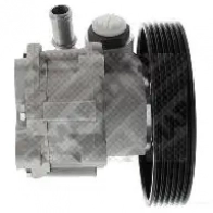 Насос Гур MAPCO 1303932 27325 FH8A 99 4043605094513 - Изображение 5