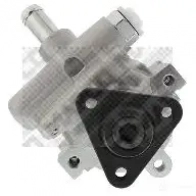 Насос Гур MAPCO 27028 1303864 YG7 A3 4043605094186 - Изображение 2