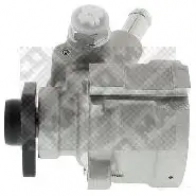 Насос Гур MAPCO 27028 1303864 YG7 A3 4043605094186 - Изображение 3