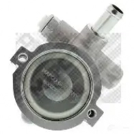 Насос Гур MAPCO 27028 1303864 YG7 A3 4043605094186 - Изображение 4
