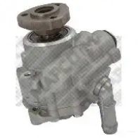 Насос Гур MAPCO OV2 UDE 1303994 27620 4043605037398 - Изображение 3