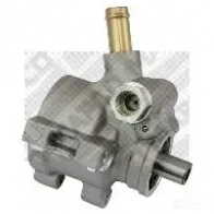 Насос Гур MAPCO 59 4DGZ 4043605621498 27415/1 Peugeot 306 1 (7A, 7C, N3, N5) Хэтчбек 1.6 90 л.с. 2000 – 2001