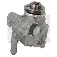 Насос Гур MAPCO 27830 1304124 AJJ5 IU 4043605038173 - Изображение 3