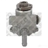 Насос Гур MAPCO 27830 1304124 AJJ5 IU 4043605038173 - Изображение 4