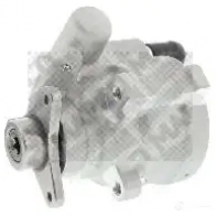 Насос Гур MAPCO 1303897 4043605113733 27122 R0BT 4D - Изображение 2