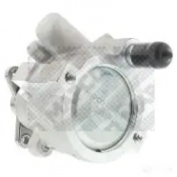 Насос Гур MAPCO 1303897 4043605113733 27122 R0BT 4D - Изображение 3