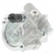 Насос Гур MAPCO 1303897 4043605113733 27122 R0BT 4D - Изображение 4