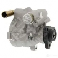 Насос Гур MAPCO 4043605037831 Opel Omega (B) 2 Универсал 3.0 V6 (F35) 211 л.с. 1994 – 2001 J UWJJ8X 27717