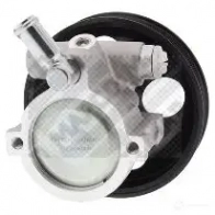 Насос Гур MAPCO 4043605037749 1304062 27701 92A 3IF - Изображение 3