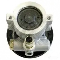 Насос Гур MAPCO 1304067 WP ONVU 27709 4043605095022 - Изображение 2