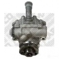 Насос Гур MAPCO 27810 JX R9L Volkswagen Golf 4 (1J1) Хэтчбек 2.3 V5 150 л.с. 1997 – 2000 4043605095114