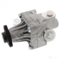 Насос Гур MAPCO 27665 1304039 4043605037596 5 AMTDI