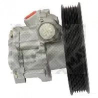 Насос Гур MAPCO 1304079 4043605095107 27724 YF R96 - Изображение 2