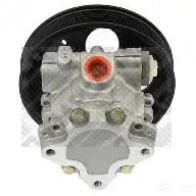 Насос Гур MAPCO 1304079 4043605095107 27724 YF R96 - Изображение 4