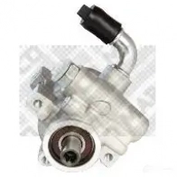 Насос Гур MAPCO 4043605764331 TZTX 58 27347 1303940 - Изображение 2