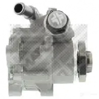 Насос Гур MAPCO 27849 1304144 V1RA O 4043605764614