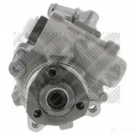 Насос Гур MAPCO 27849 1304144 V1RA O 4043605764614 - Изображение 2