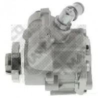 Насос Гур MAPCO 27849 1304144 V1RA O 4043605764614 - Изображение 3