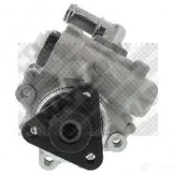 Насос Гур MAPCO 4043605833051 BUT FRL 1304121 27828 - Изображение 2