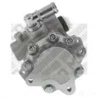 Насос Гур MAPCO 4043605833051 BUT FRL 1304121 27828 - Изображение 4