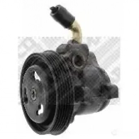 Насос Гур MAPCO 4043605175465 1214888943 27613/1 LU30 VCC