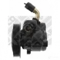Насос Гур MAPCO 4043605175465 1214888943 27613/1 LU30 VCC - Изображение 2