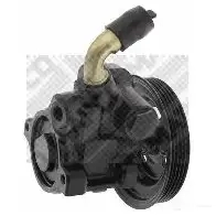 Насос Гур MAPCO 4043605175465 1214888943 27613/1 LU30 VCC - Изображение 3