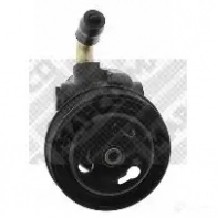 Насос Гур MAPCO 4043605175465 1214888943 27613/1 LU30 VCC - Изображение 4