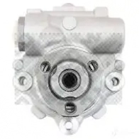 Насос Гур MAPCO 1304135 4043605038265 ZEPWC9 F 27840 - Изображение 2