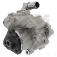 Насос Гур MAPCO 4043605259714 27832 Audi A6 (C5) 2 Седан 2.7 T Quattro 230 л.с. 1997 – 2005 99 30RM