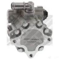 Насос Гур MAPCO 4043605259714 27832 1304128 99 30RM - Изображение 3