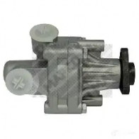 Насос Гур MAPCO P 2D2L 1304110 4043605038111 27817 - Изображение 2