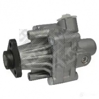 Насос Гур MAPCO P 2D2L 1304110 4043605038111 27817 - Изображение 4