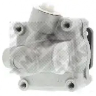 Насос Гур MAPCO 4043605037985 4 J2721 27803 1304094 - Изображение 4