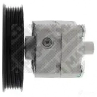 Насос Гур MAPCO ZI 5W85L 4043605833105 27917 1304172 - Изображение 4